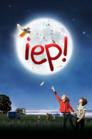 Eep! 2010 one on netflix
