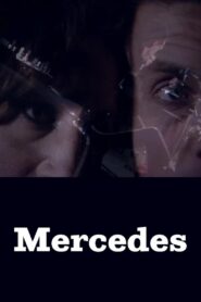 Mercedes 1984 one on netflix