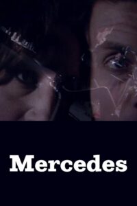 Mercedes 1984 one on netflix