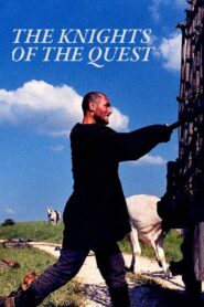 Knights of the Quest 2001 one on netflix
