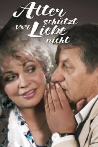 Alter schützt vor Liebe nicht 1990 one on netflix