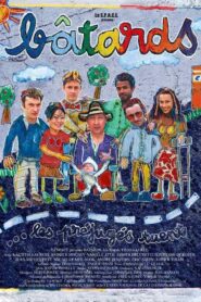 Bâtards 2002 one on netflix