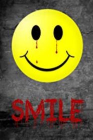 Smile 2016 one on netflix
