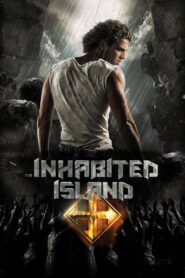 The Inhabited Island 2008 one on netflix