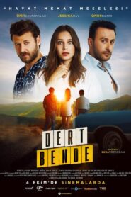 Dert Bende 2019 one on netflix