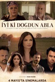 İyi ki Doğdun Abla 2018 one on netflix