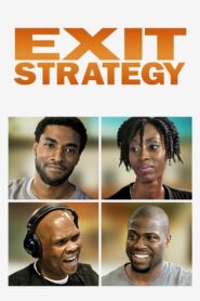 Exit Strategy 2012 one on netflix