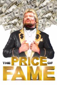 The Price of Fame 2017 one on netflix