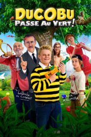 Ducobu 5 2024 one on netflix