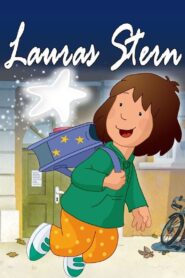 Laura’s Star 2002 one on netflix