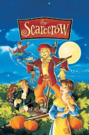 The Scarecrow 2000 one on netflix