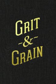 Grit and Grain: The Story of Bourbon County Stout 2015 one on netflix