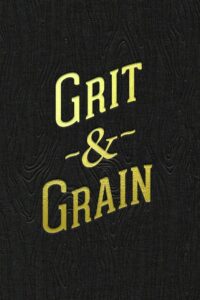 Grit and Grain: The Story of Bourbon County Stout 2015 one on netflix