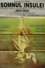 Somnul insulei 1994 one on netflix