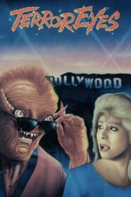 Terror Eyes 1989 one on netflix