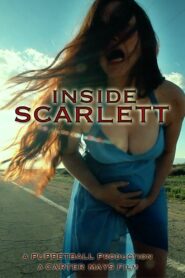 Inside Scarlett 2016 one on netflix