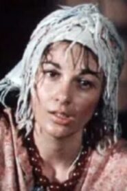 My Gypsies 1987 one on netflix