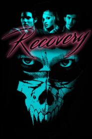 Recovery 2016 one on netflix