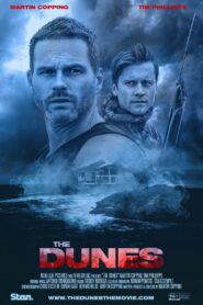 The Dunes 2021 one on netflix