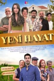 New Life 2024 one on netflix