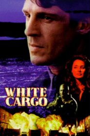 White Cargo 1996 one on netflix