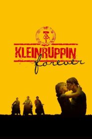 Kleinruppin Forever 2004 one on netflix