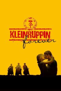 Kleinruppin Forever 2004 one on netflix