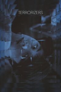 Terrorizers 1986 one on netflix
