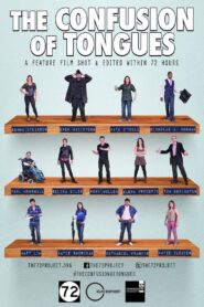 The Confusion of Tongues 2014 one on netflix