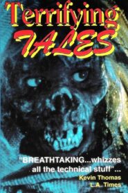Terrifying Tales 1989 one on netflix
