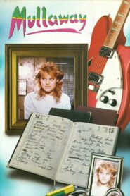 Mull 1989 one on netflix