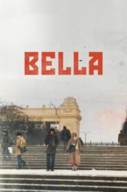 Bella 2020 one on netflix