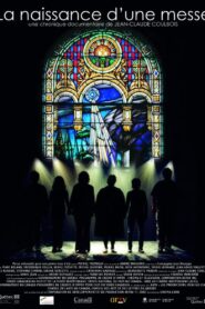 La naissance d’une messe 2002 one on netflix