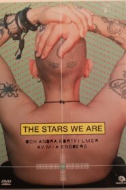 The Stars We Are 1998 one on netflix