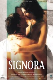 Signora 2004 one on netflix