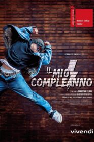 My Birthday 2024 one on netflix