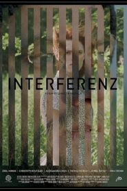 Interference 2014 one on netflix