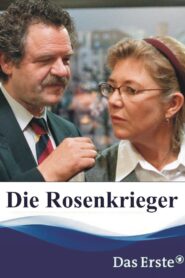 Die Rosenkrieger 2002 one on netflix