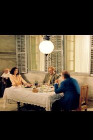 Countryside House 1994 one on netflix