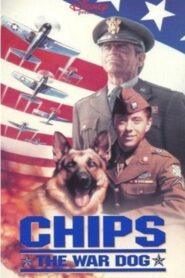 Chips, the War Dog 1990 one on netflix
