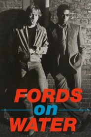 Fords on Water 1983 one on netflix