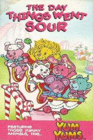 The Yum Yums: The Day Things Went Sour 1990 one on netflix