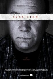 Suspicion 2012 one on netflix