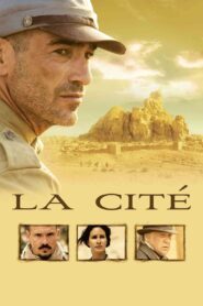 City of Shadows 2010 one on netflix