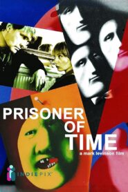 Prisoner of Time 1993 one on netflix