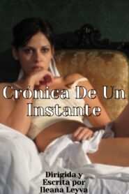 Chronicle of an instant 2009 one on netflix