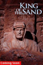 King of the Sands 2013 one on netflix