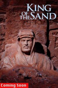 King of the Sands 2013 one on netflix