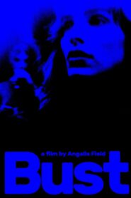 Bust 2024 one on netflix