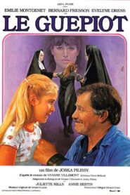 Le Guépiot 1981 one on netflix